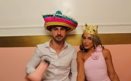 Photobox Flashes onlyfans leaks xxx