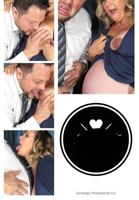 Photobox Flashes naked onlyfans