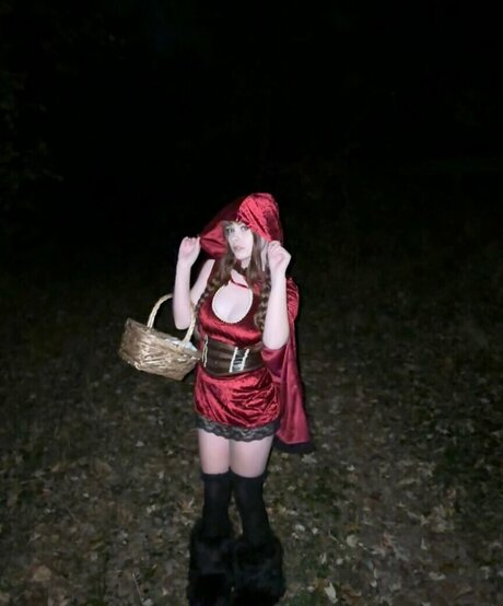 vvlils leaked only fans nudes