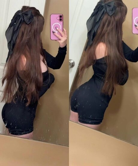 vvlils onlyfans nude