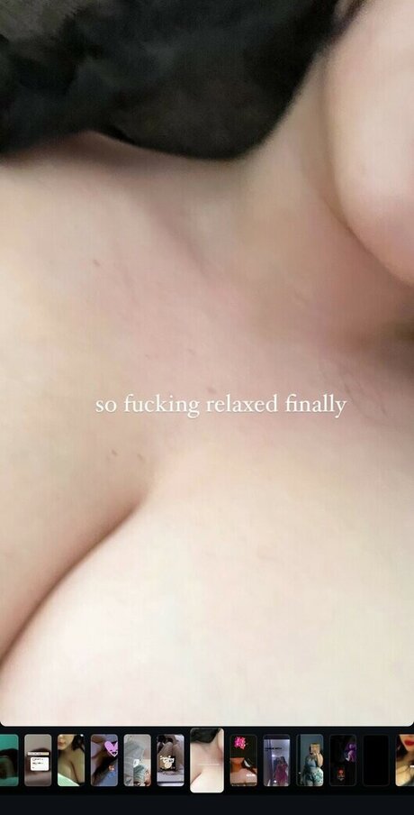 Pallavi Chopra onlyfans strip