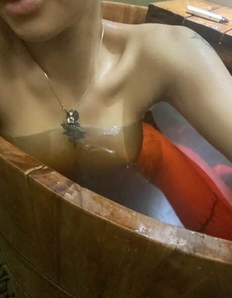 Tr n Th i T m Chi n nude leaked onlyfans