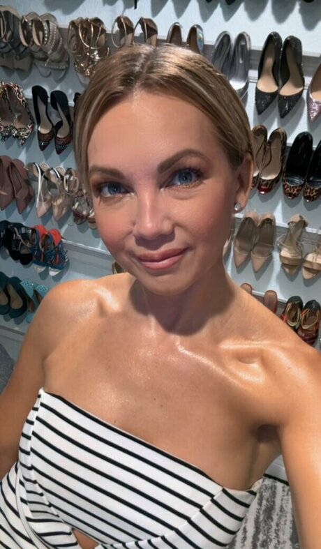 Jacey Birch onlyfans sex tape