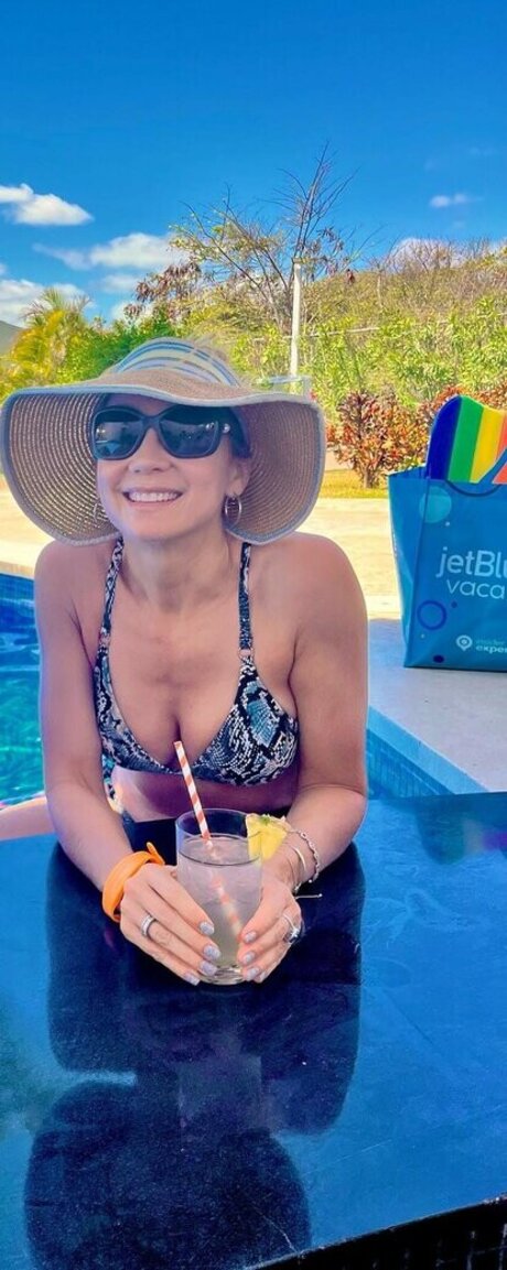 Jacey Birch nudes onlyfans leaks