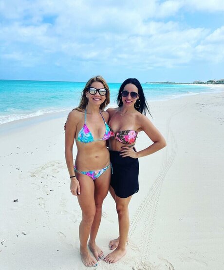 Jacey Birch onlyfans page