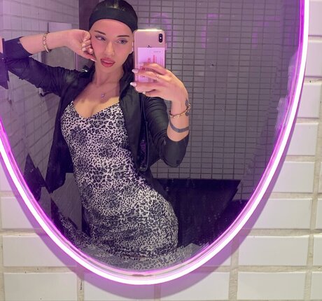 Nahiarabrenn onlyfans free porn