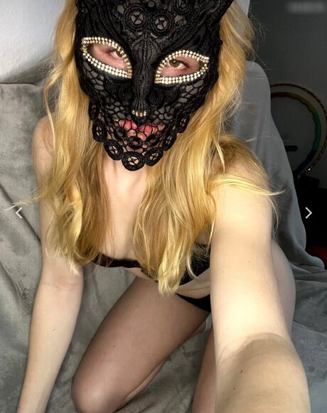 Lina 2006 only fans nude leaks