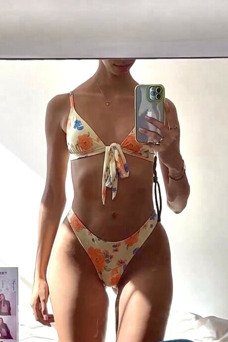 Agos culotta agosculotta agosscu_ xxx onlyfans