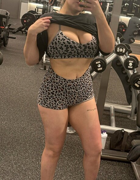 NurseOfDeathTTV Nurseau onlyfans sex