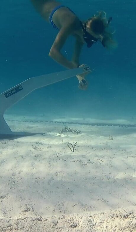 Lauren Landers nude onlyfans leaked