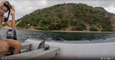 Lauren Landers new onlyfans leaks