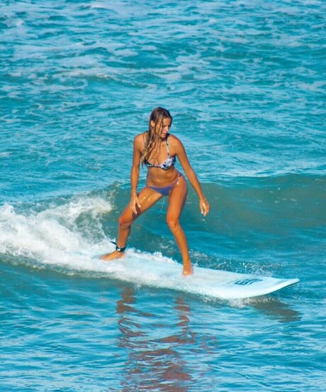 Lauren Landers only fans leaked