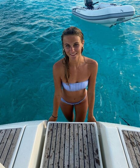 Lauren Landers free only fans