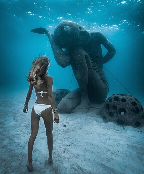 Lauren Landers onlyfans