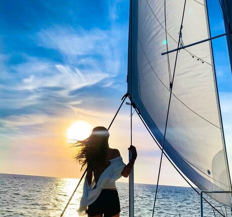 Lauren Landers naked onlyfans leaks