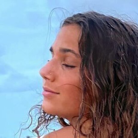 Isabel Sepanic onlyfans gratis