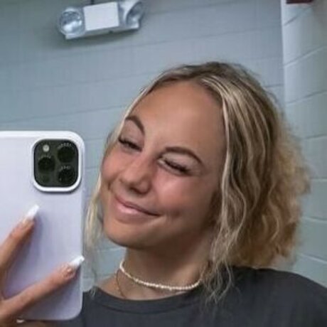 Faith Enokian onlyfans nude content