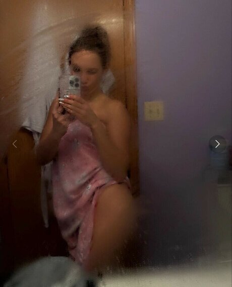 Faith Enokian new leaked onlyfans