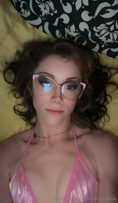 itsamekasadilla onlyfans public photos