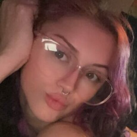 itsamekasadilla strip onlyfans