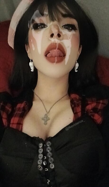 likeviolence_ onlyfans free