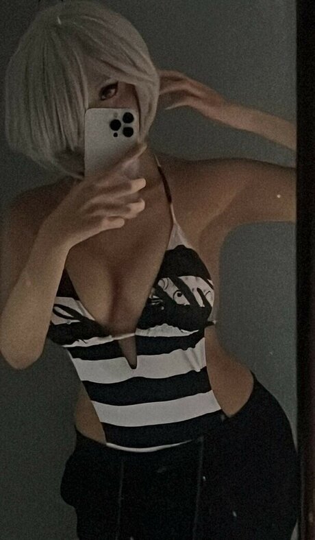 likeviolence_ fans only