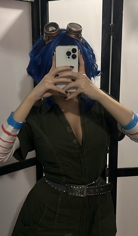 likeviolence_ onlyfans posts