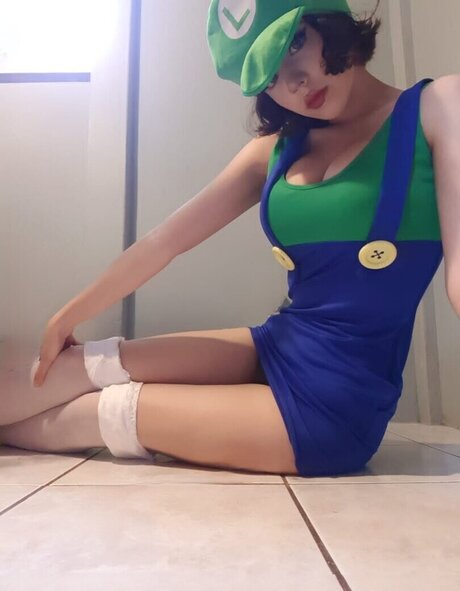 likeviolence_ xxx onlyfans