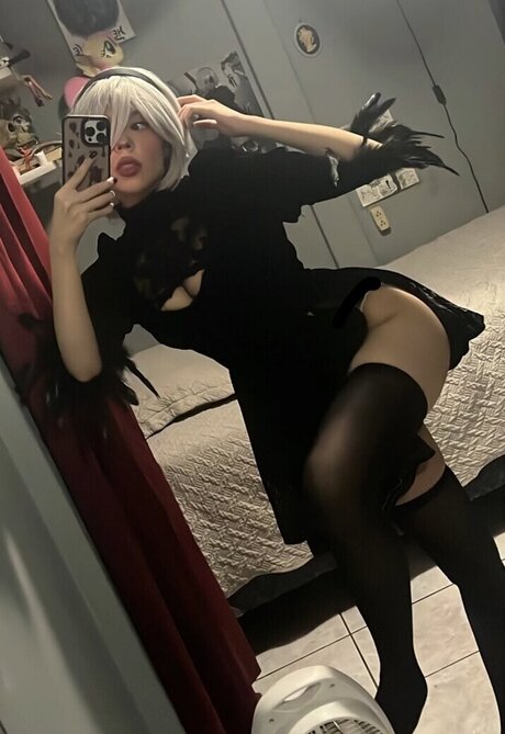 likeviolence_ onlyfans sex leaked