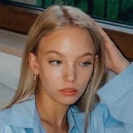 Lilli Sophia onlyfans nude content