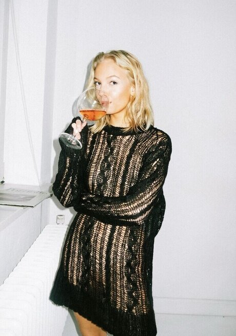 Lilli Sophia leaked onlyfans nudes