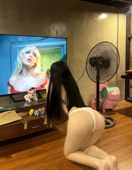 Yumi Aika only fans review