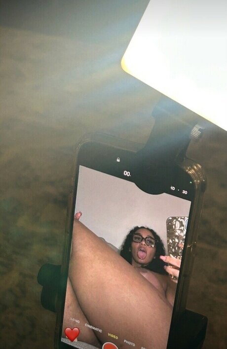 Anita Isabella onlyfans pictures