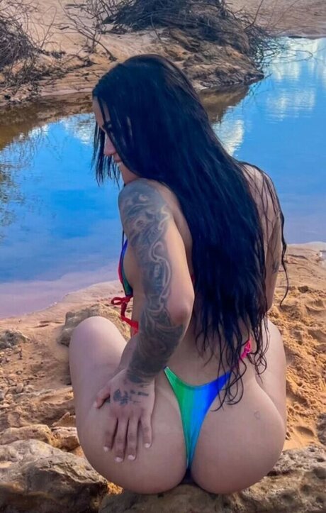 Kleisla onlyfans sex