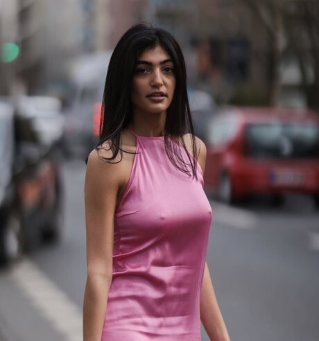 Soulin Omar onlyfans photos