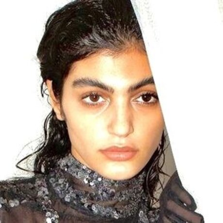 Soulin Omar only fans nudes