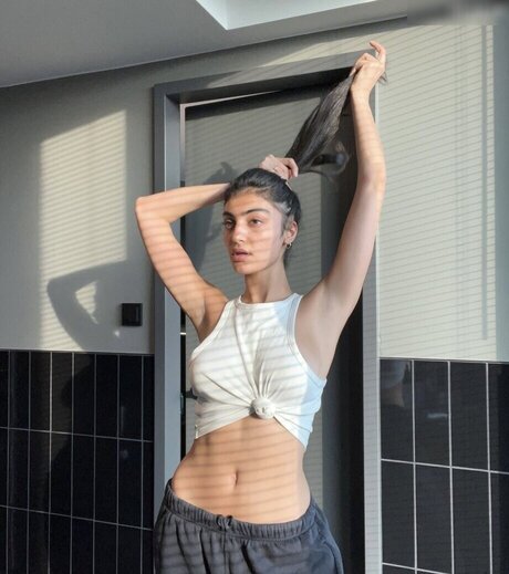 Soulin Omar onlyfans nsfw