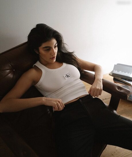 Soulin Omar porn leaked onlyfans