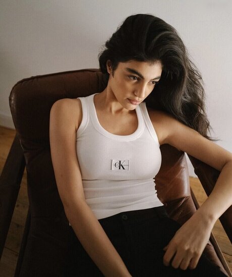 Soulin Omar Profile pic