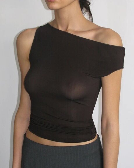 Soulin Omar only fans porn