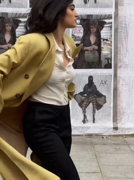 Soulin Omar onlyfans leakd