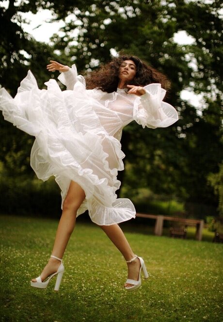 Soulin Omar only fans leaks