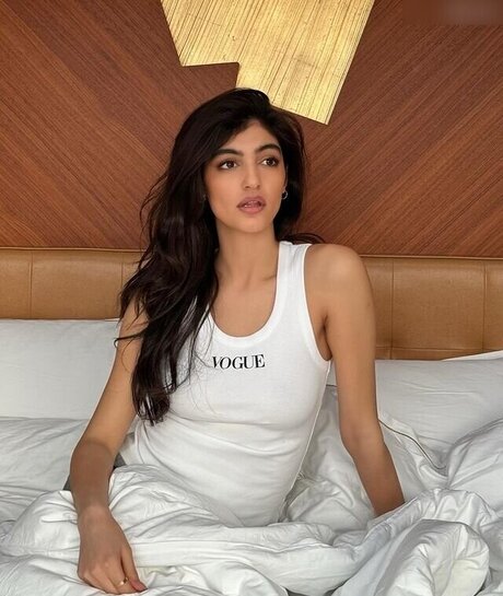 Soulin Omar onlyfans photos