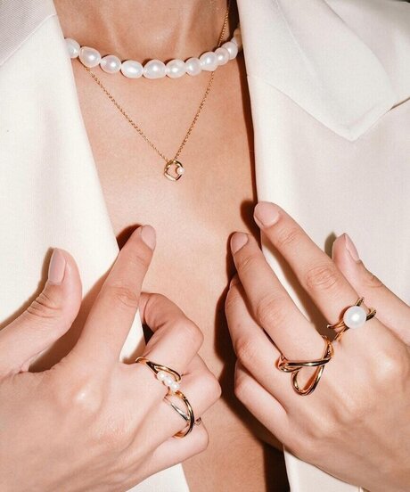 Soulin Omar onlyfans ass