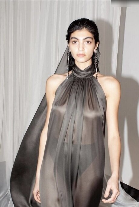 Soulin Omar nude onlyfans