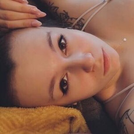 Jenny Jennson onlyfans naked leak