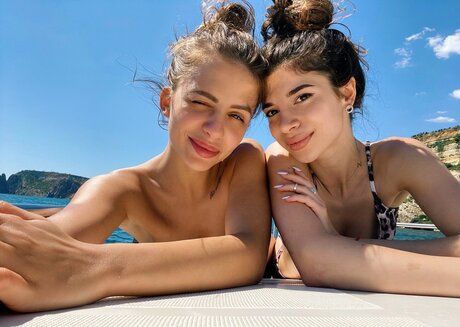 nainamalinina leaked onlyfans xxx