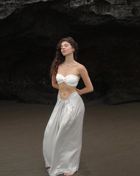 nainamalinina onlyfans leaked