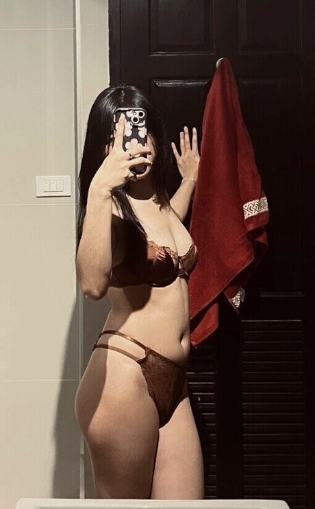 Nattarika Natt onlyfans de