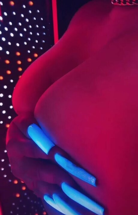 Onesixxsixx naked onlyfans pics